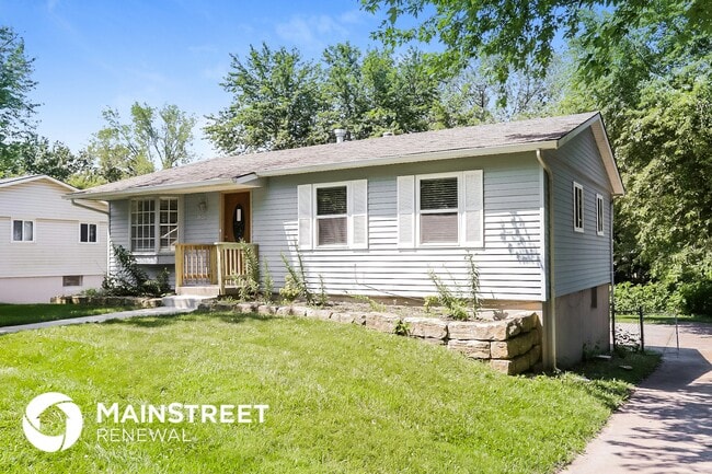 Building Photo - 2804 N 109th St