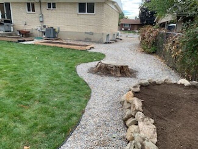 Building Photo - Cozy 4 bedroom 2 bath home in Woods Cross