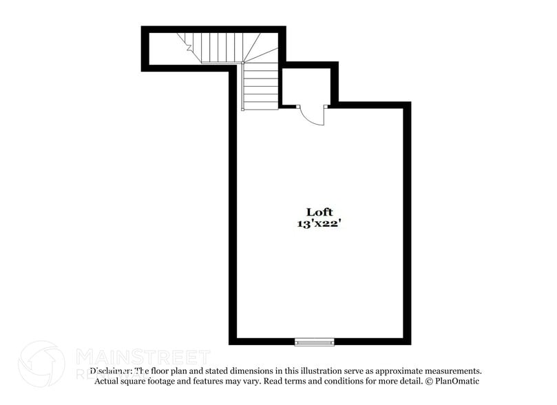 Building Photo - 3016 Shoreline Dr