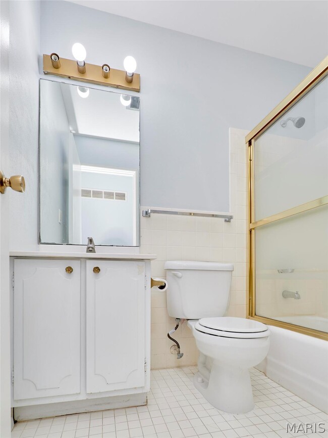 Building Photo - 815 Montmartre Ct