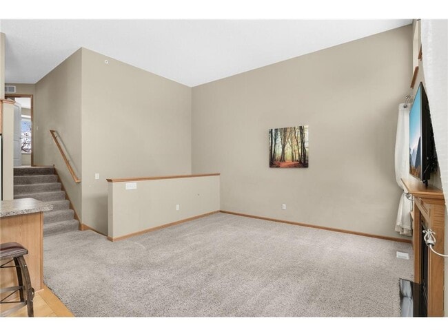 Building Photo - 15256 Maryland Ave