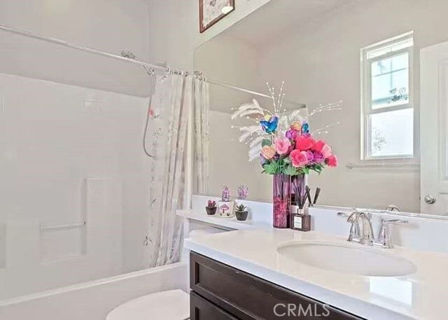 Building Photo - 3155 E Chip Smith Way