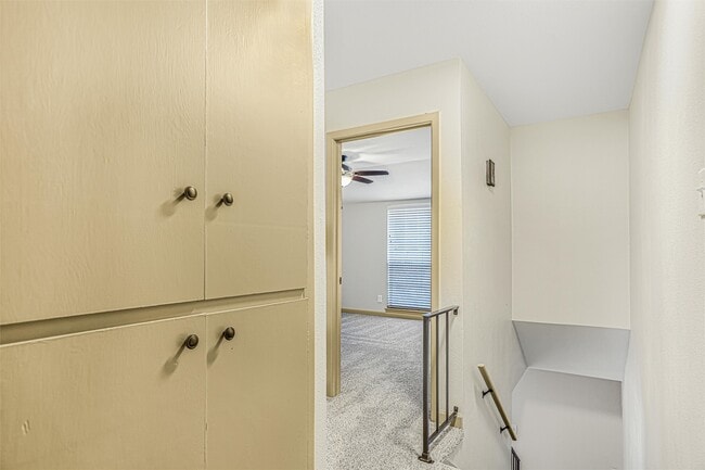 Building Photo - 4410 T C Jester Blvd