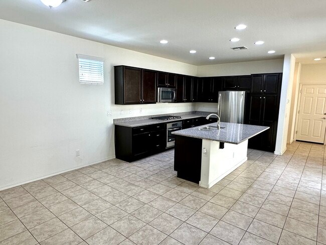 Building Photo - Adorable Bungalows at Cooley Station home!