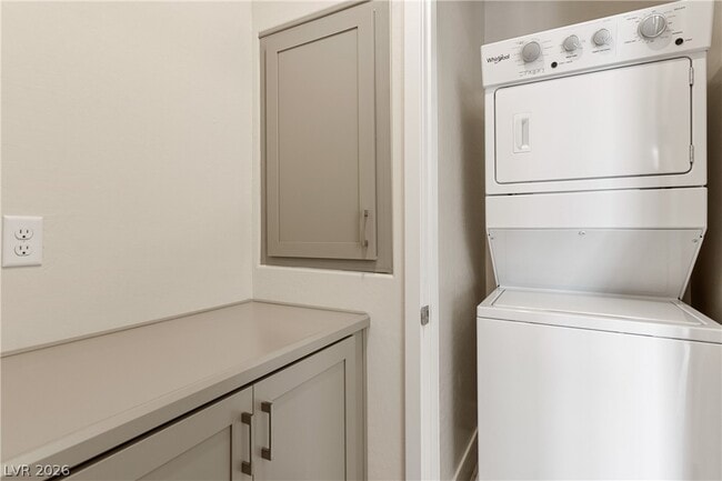 Building Photo - 10013 Hematite Pl