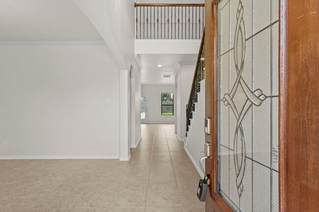 Building Photo - 8026 Caden Mills Ln