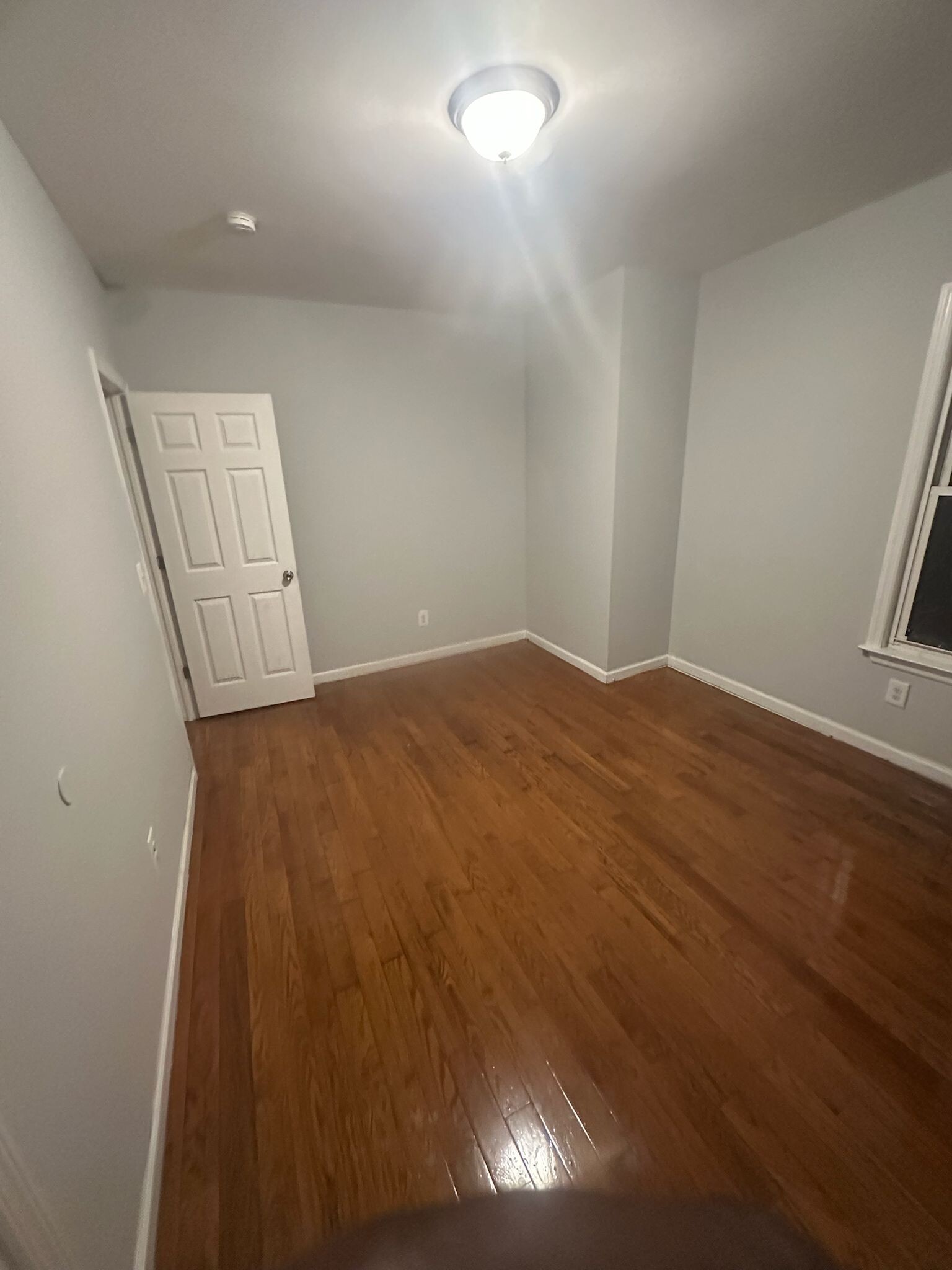 Building Photo - 47 Fabyan Pl