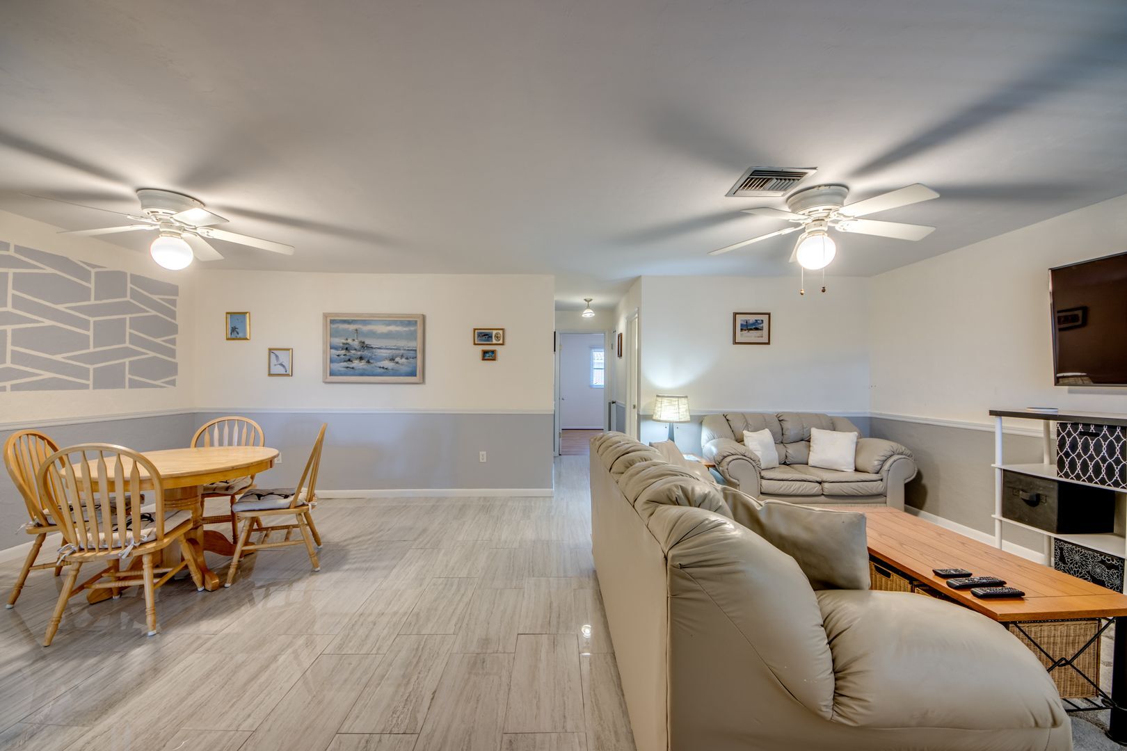 Building Photo - 909 SE 46th Ln