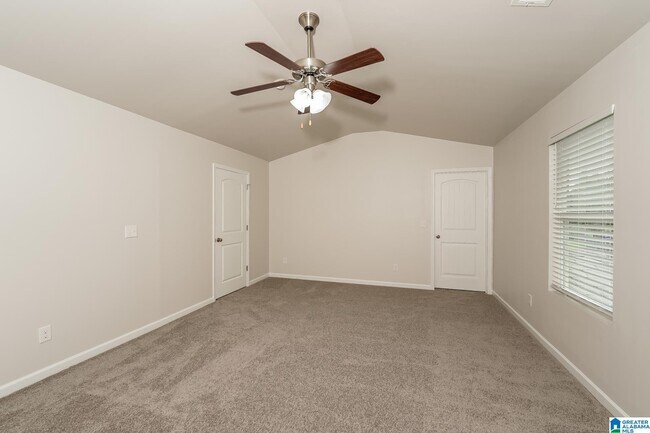 Building Photo - 808 Huntington Trce