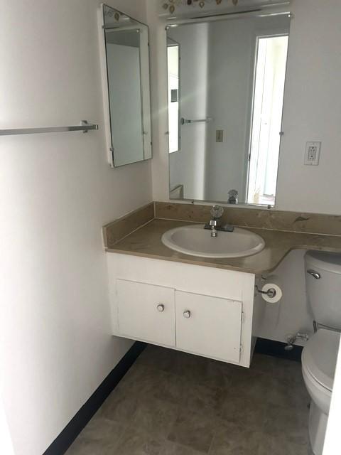 Building Photo - 43464 Briercliff Dr