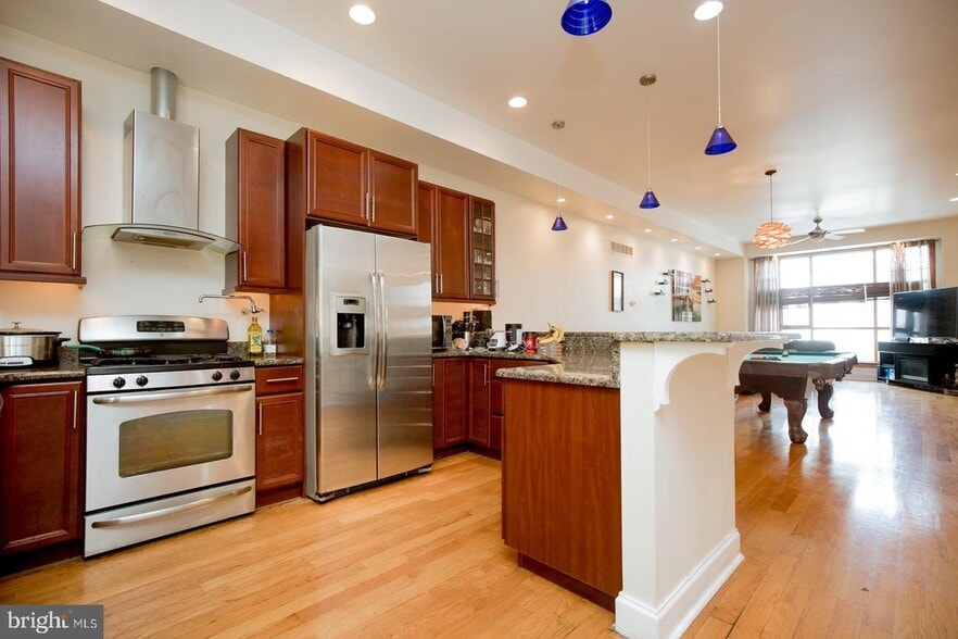 Building Photo - 4513 Silverwood St