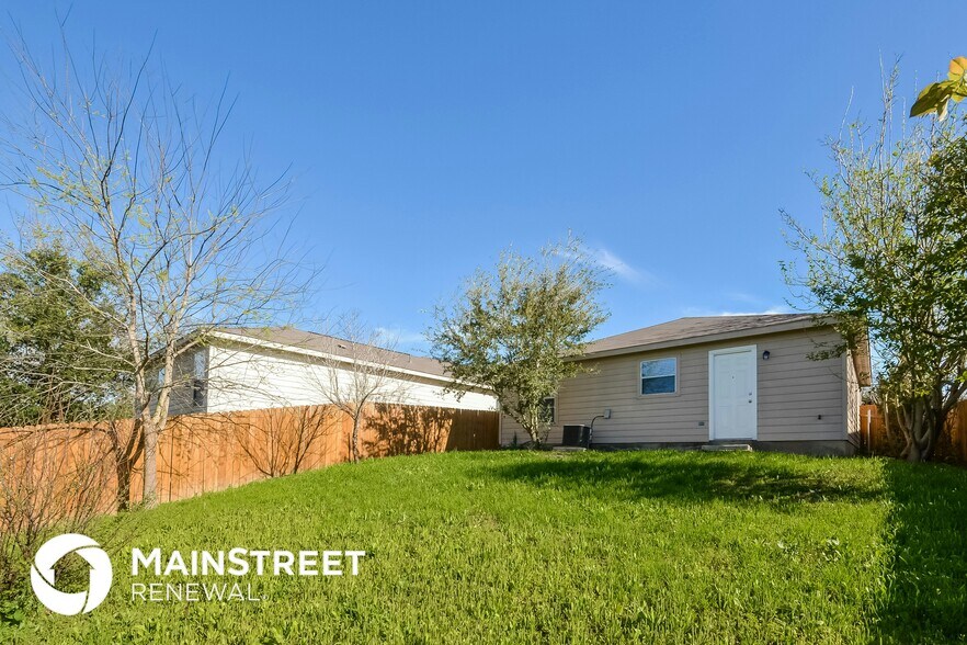 Building Photo - 11343 Fire Canyon