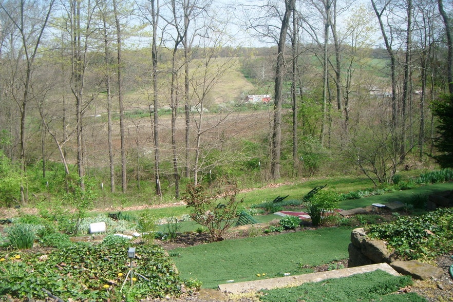 View - 11755 National Rd