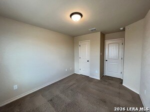 Building Photo - 6526 Marcel Wy