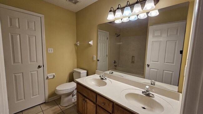 Building Photo - 2748 Maggie Woods Pl