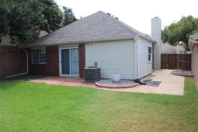 Building Photo - 3120 Silver Springs Ln