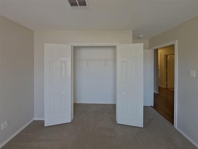 Building Photo - 736 Elizabeth Dr