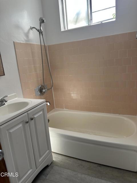 Building Photo - 1650 W 209th St