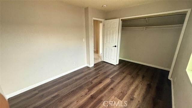 Building Photo - 823 E 75th St