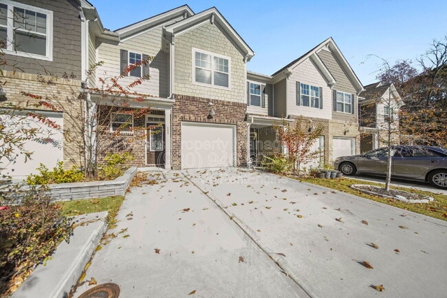 Building Photo - 808 Gable Oak Ln