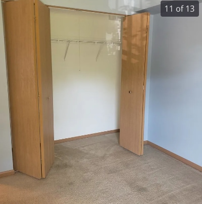 Building Photo - 237 N Mill Rd