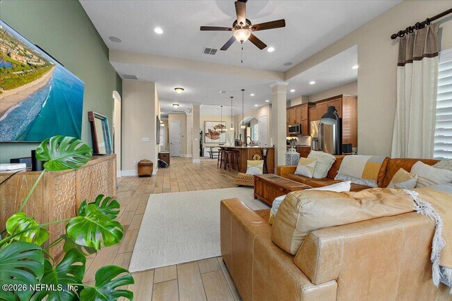 Building Photo - 70 Atlas Dr