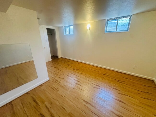 Building Photo - 8615 W 54th Pl