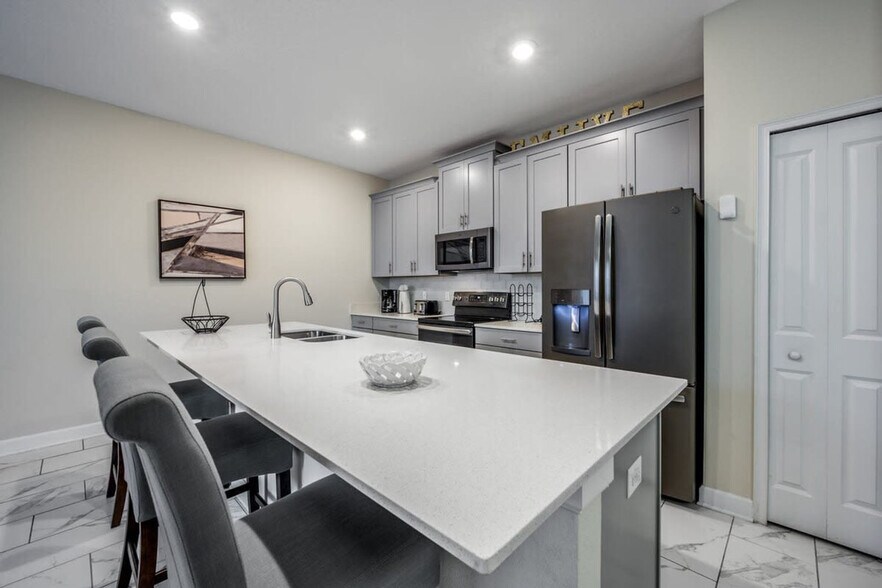 Building Photo - 1567 Sandbagger Dr