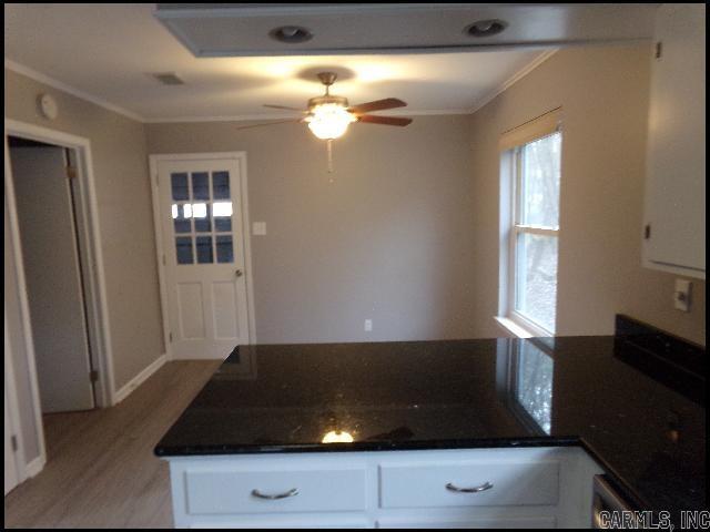 Building Photo - 801 Kierre Dr