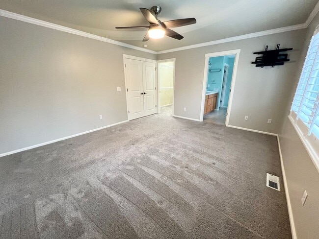 Building Photo - Well maintained 4bd in Lynnwood