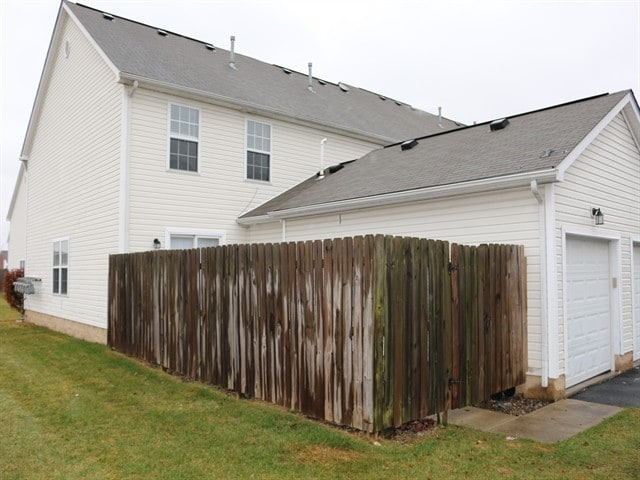Building Photo - 3662 Bracknell Forest Dr