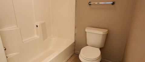 Building Photo - 3745 Frontera Cir