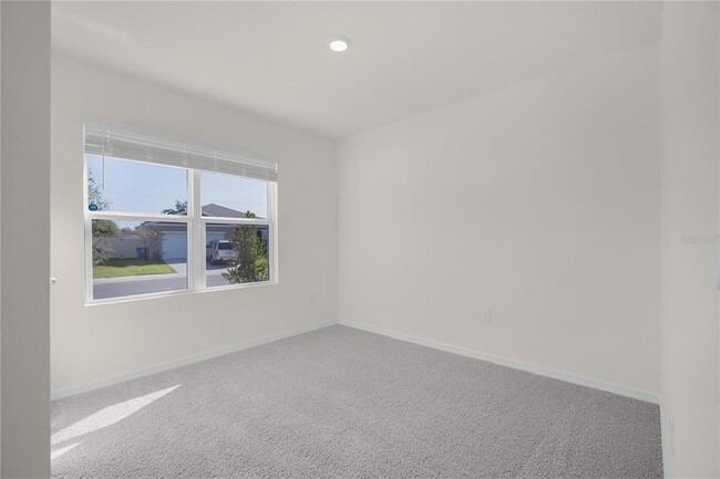 Building Photo - 3046 Tobago Dr