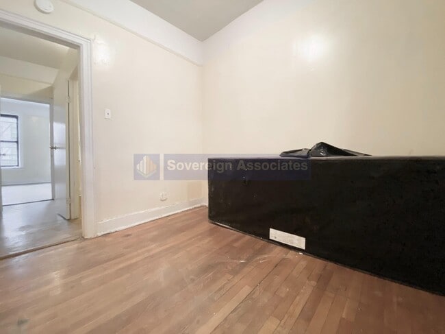 Building Photo - 2172 Second Avenue