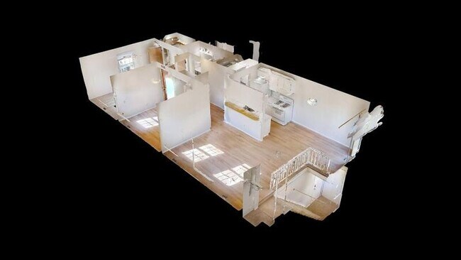 Building Photo - 2718 Glenbridge Ct