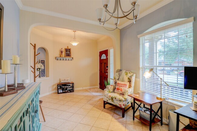 Building Photo - 26506 Clear Mill Ln