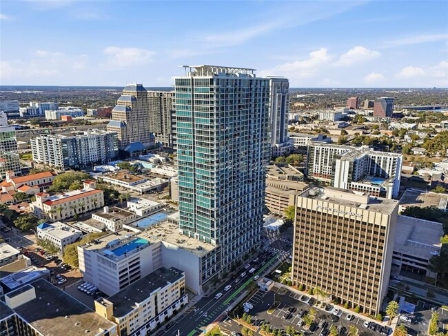 Building Photo - 150 E Robinson St