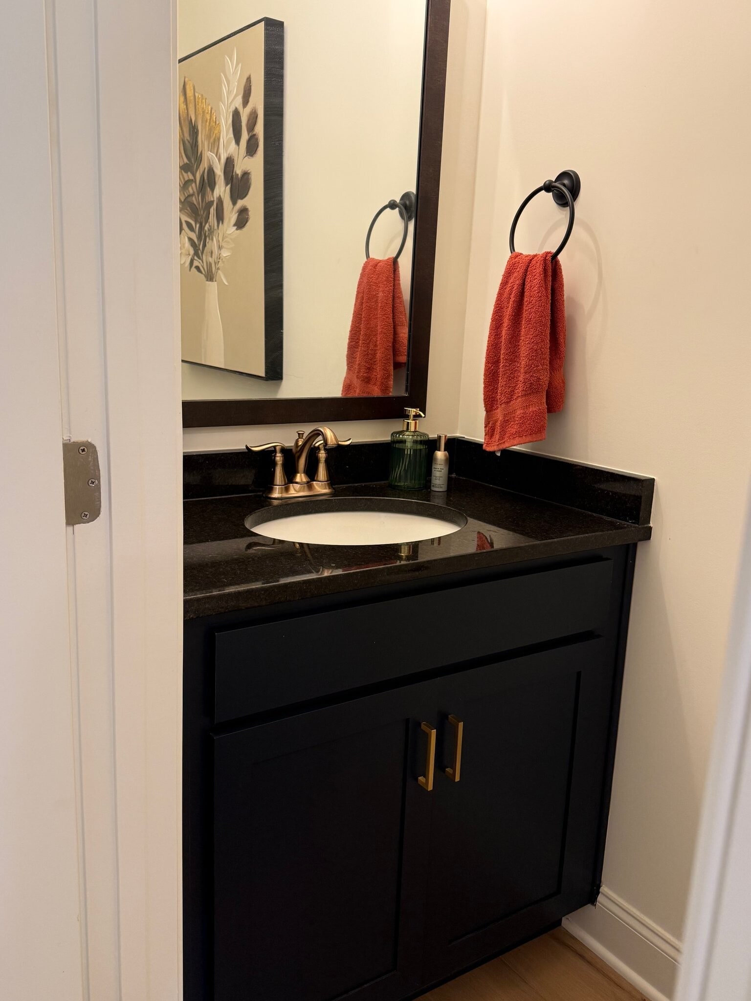 Building Photo - 1178 Camellia Ridge Dr