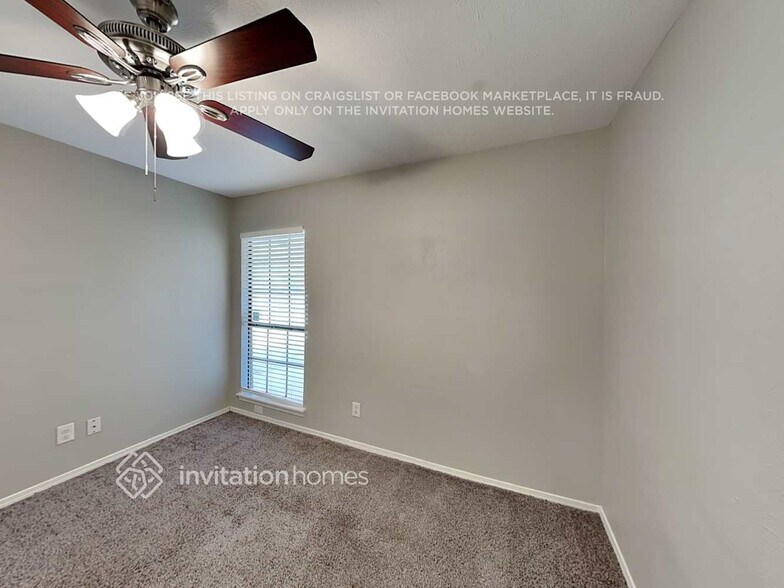 Building Photo - 1713 Lewis Trail