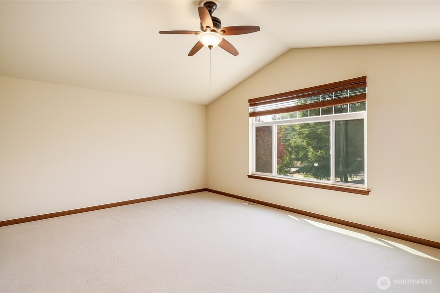 Building Photo - 19031 Waxen Rd