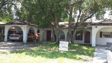 Building Photo - 4903 24th St W