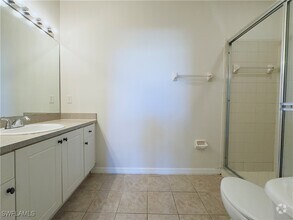 Building Photo - 4281 Bellasol Cir