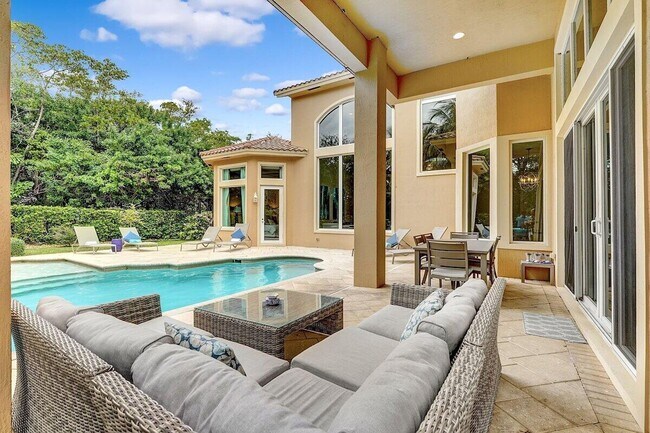 Building Photo - 43 Coconut Ln