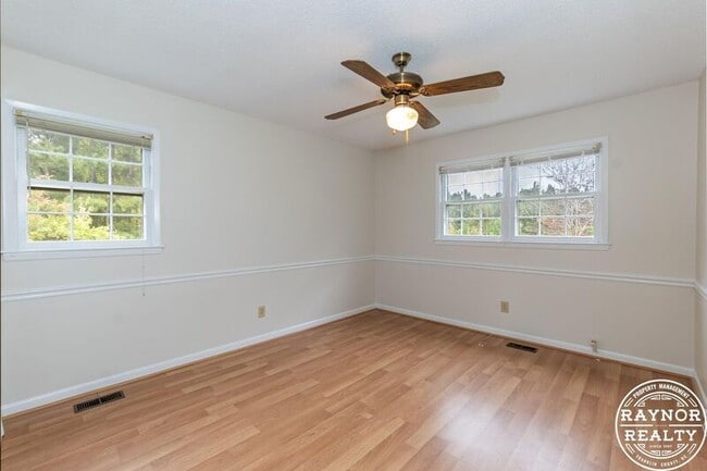 Building Photo - 2198 NC-561