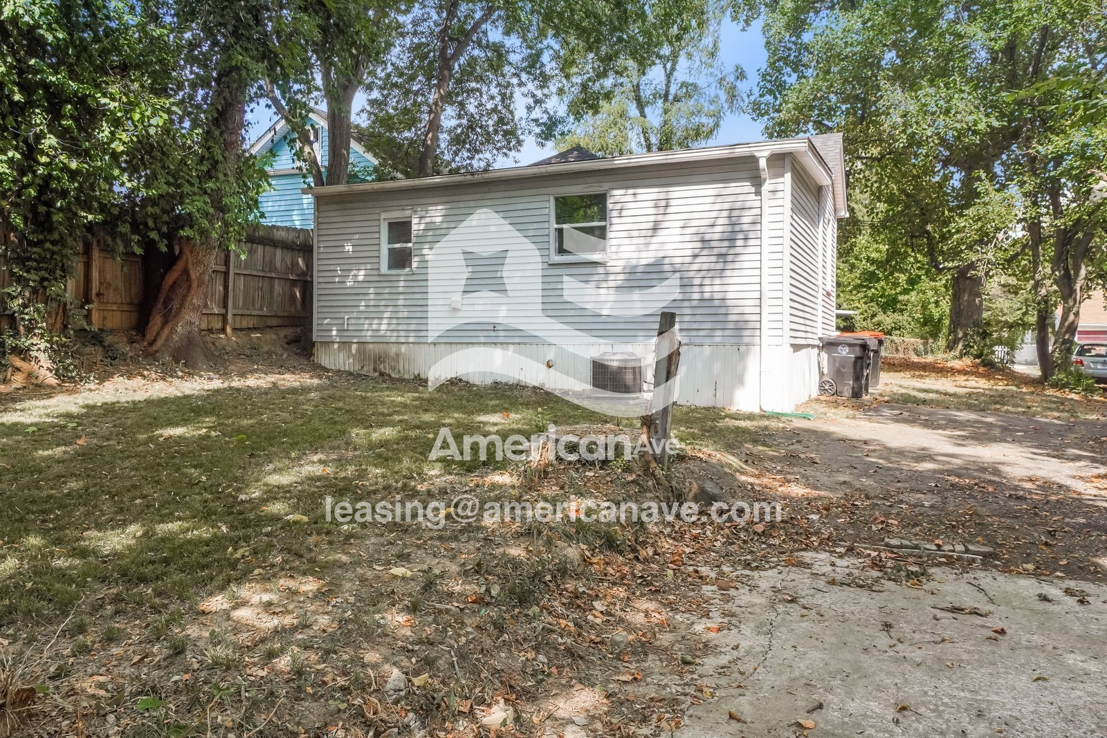 Building Photo - 1614 Arling Ave