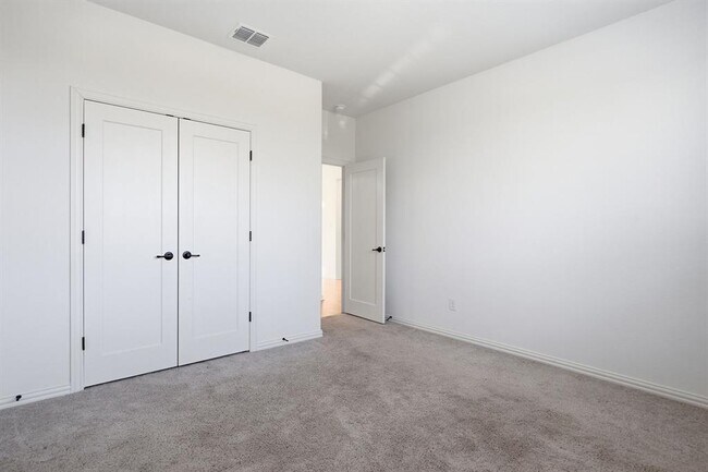 Building Photo - 13720 Jon Ryan Rd