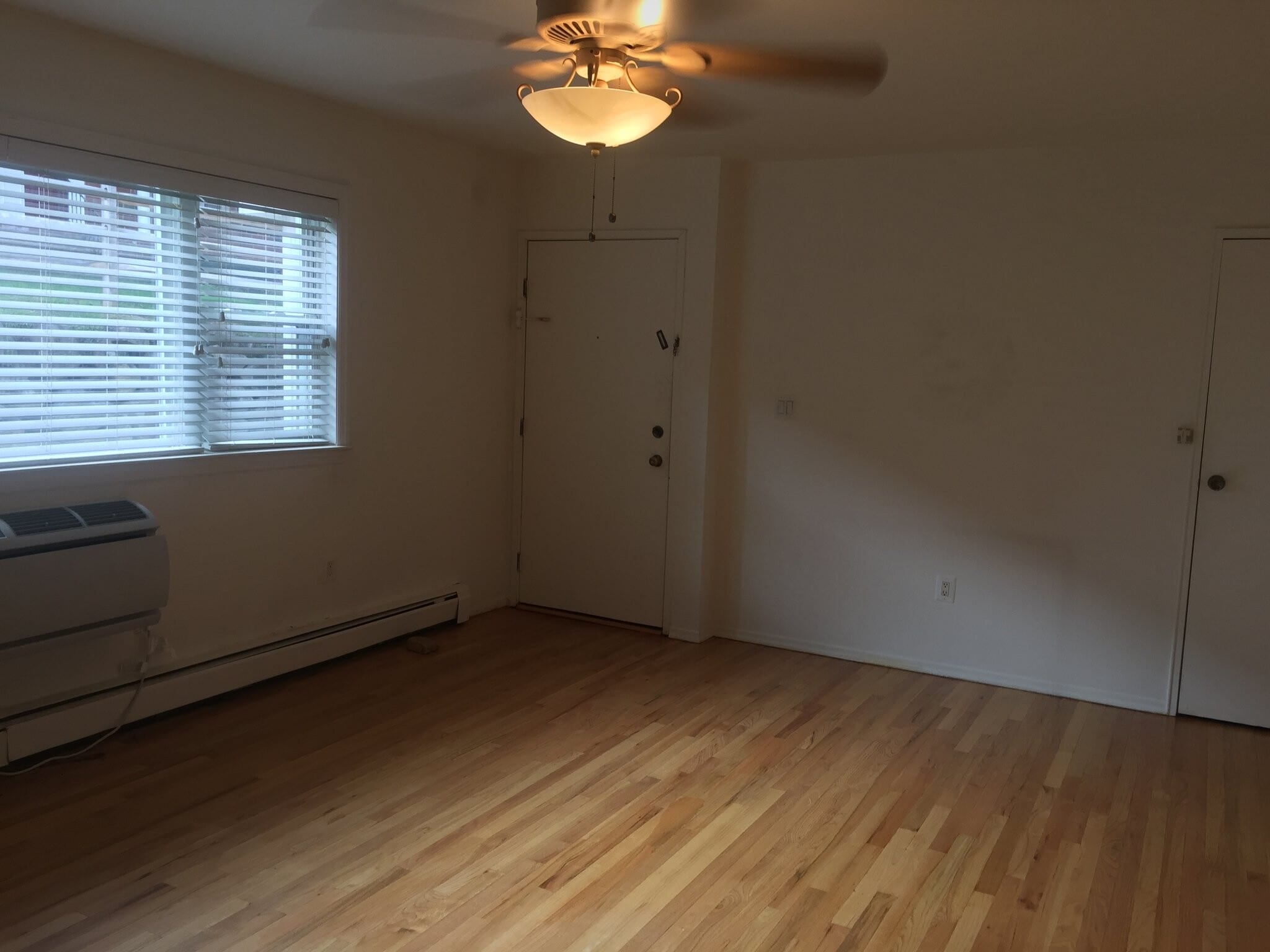 Building Photo - 2467 NJ-10