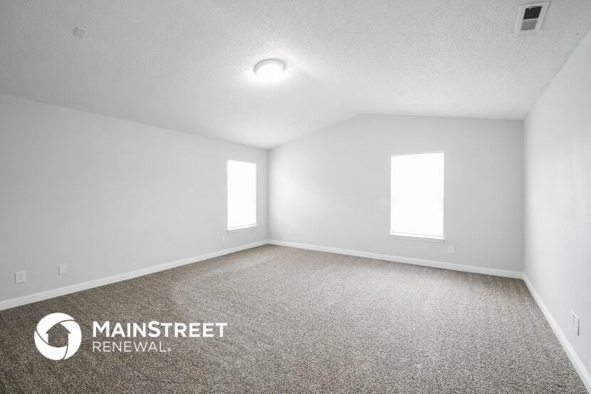 Building Photo - 12668 Courage Crossing