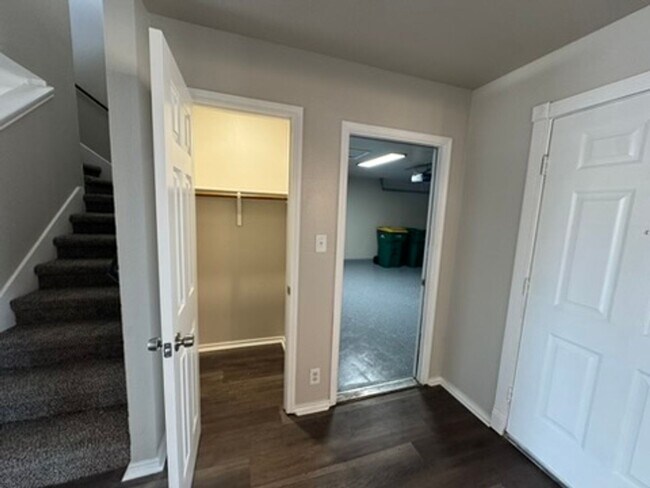 Building Photo - Prime Location Near Randolph AFB | 4 Bedroom Corner Lot Home