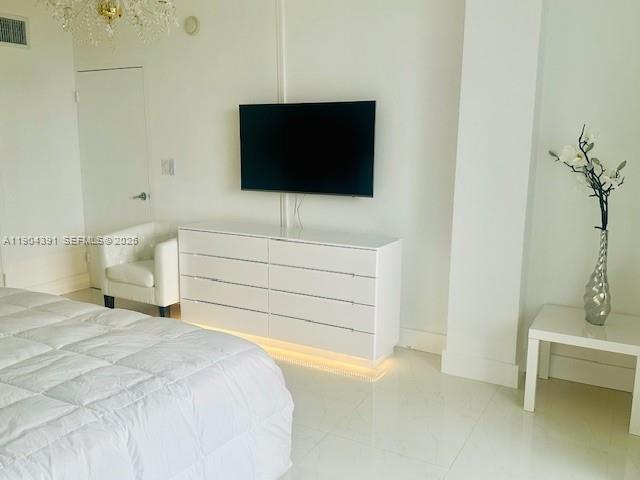 Building Photo - 10275 Collins Ave